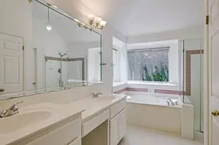 10817 Redmond Rd, Austin, TX 78739 - Photo 12