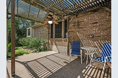 10817 Redmond Road, Austin, TX 78739 - Photo 18