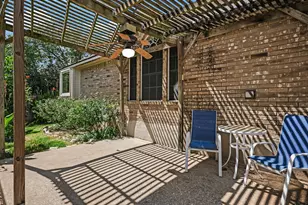 10817 Redmond Rd, Austin, TX 78739 - Photo 18