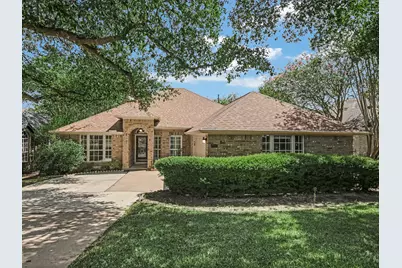 10817 Redmond Road, Austin, TX 78739 - Photo 6
