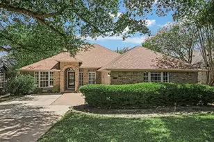 10817 Redmond Rd, Austin, TX 78739 - Photo 6