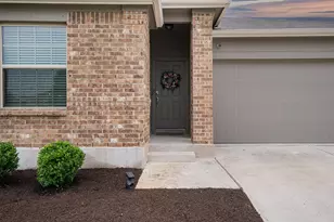 3801 Fort Collins Way, Austin, TX 78744 - Photo 4