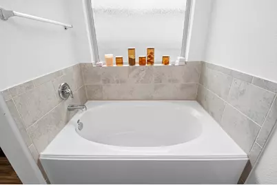 3801 Fort Collins Way, Austin, TX 78744 - Photo 30