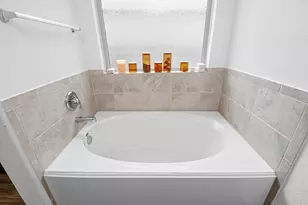 3801 Fort Collins Way, Austin, TX 78744 - Photo 30