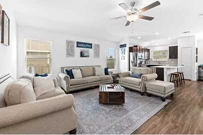 3801 Fort Collins Way, Austin, TX 78744 - Photo 10