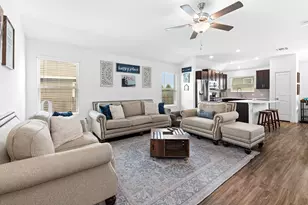 3801 Fort Collins Way, Austin, TX 78744 - Photo 10