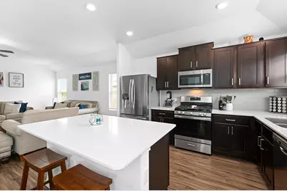 3801 Fort Collins Way, Austin, TX 78744 - Photo 20