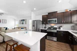 3801 Fort Collins Way, Austin, TX 78744 - Photo 20