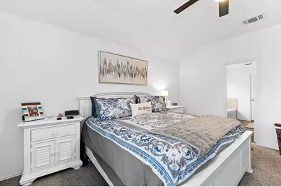 3801 Fort Collins Way, Austin, TX 78744 - Photo 28