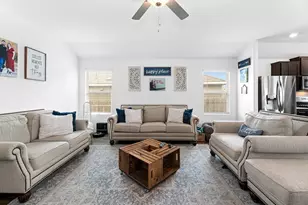 3801 Fort Collins Way, Austin, TX 78744 - Photo 12