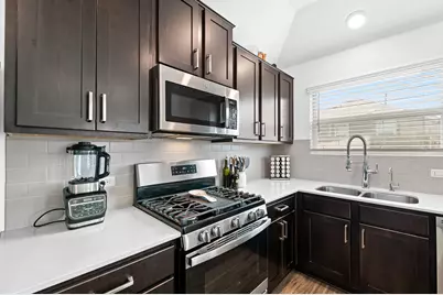 3801 Fort Collins Way, Austin, TX 78744 - Photo 22