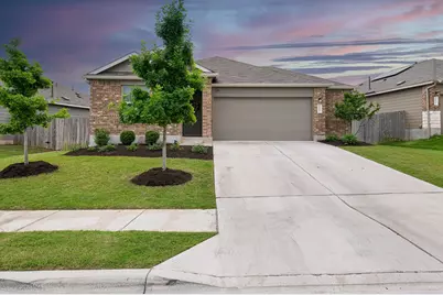 3801 Fort Collins Way, Austin, TX 78744 - Photo 1