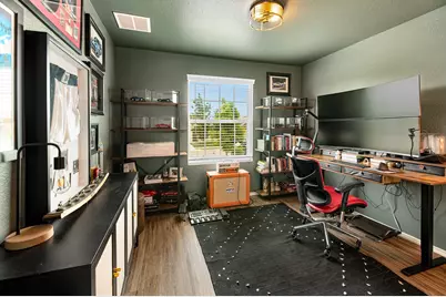 3801 Fort Collins Way, Austin, TX 78744 - Photo 6