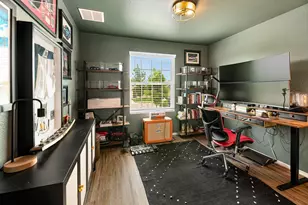 3801 Fort Collins Way, Austin, TX 78744 - Photo 6