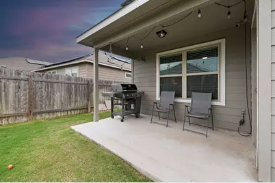 3801 Fort Collins Way, Austin, TX 78744 - Photo 32
