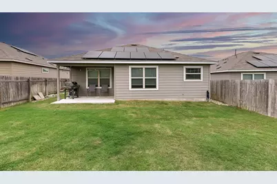 3801 Fort Collins Way, Austin, TX 78744 - Photo 36