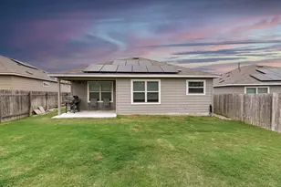 3801 Fort Collins Way, Austin, TX 78744 - Photo 36