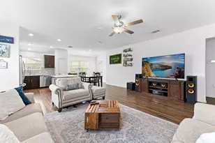 3801 Fort Collins Way, Austin, TX 78744 - Photo 14