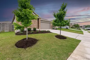 3801 Fort Collins Way, Austin, TX 78744 - Photo 2