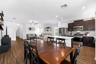 3801 Fort Collins Way, Austin, TX 78744 - Photo 18