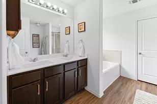 3801 Fort Collins Way, Austin, TX 78744 - Photo 26