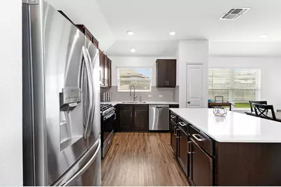 3801 Fort Collins Way, Austin, TX 78744 - Photo 24