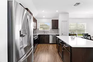 3801 Fort Collins Way, Austin, TX 78744 - Photo 24