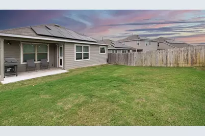 3801 Fort Collins Way, Austin, TX 78744 - Photo 34