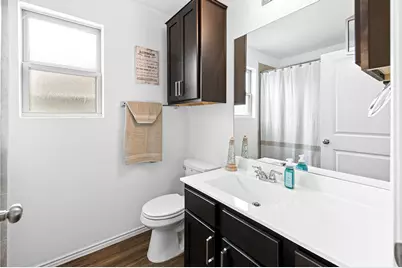 3801 Fort Collins Way, Austin, TX 78744 - Photo 8