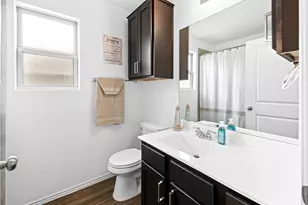 3801 Fort Collins Way, Austin, TX 78744 - Photo 8