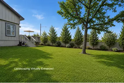 9257 Vigen Circle, Austin, TX 78748 - Photo 34