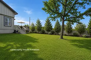 9257 Vigen Cir, Austin, TX 78748 - Photo 34