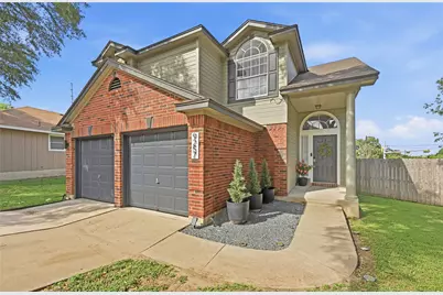 9257 Vigen Circle, Austin, TX 78748 - Photo 30