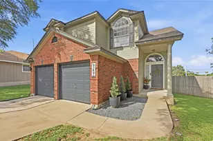 9257 Vigen Cir, Austin, TX 78748 - Photo 30