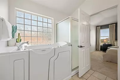 9257 Vigen Circle, Austin, TX 78748 - Photo 22