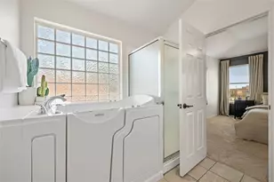 9257 Vigen Cir, Austin, TX 78748 - Photo 22