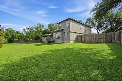 9257 Vigen Circle, Austin, TX 78748 - Photo 38