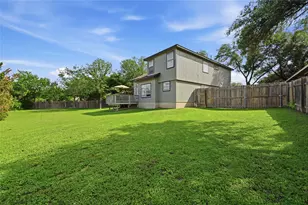 9257 Vigen Cir, Austin, TX 78748 - Photo 38