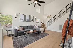 9257 Vigen Cir, Austin, TX 78748 - Photo 10