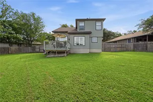 9257 Vigen Cir, Austin, TX 78748 - Photo 36