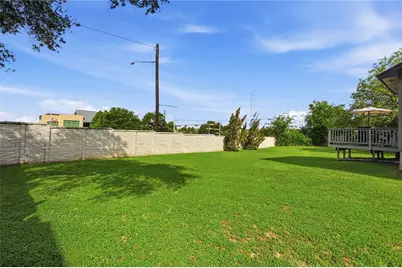 9257 Vigen Circle, Austin, TX 78748 - Photo 36