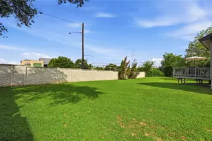 9257 Vigen Cir, Austin, TX 78748 - Photo 36