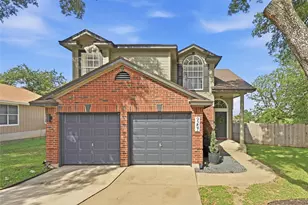 9257 Vigen Cir, Austin, TX 78748 - Photo 2