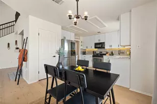 9257 Vigen Cir, Austin, TX 78748 - Photo 12