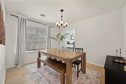 9257 Vigen Circle, Austin, TX 78748 - Photo 16