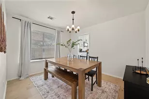 9257 Vigen Cir, Austin, TX 78748 - Photo 16