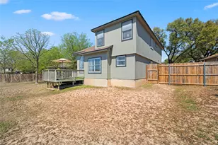 9257 Vigen Cir, Austin, TX 78748 - Photo 32
