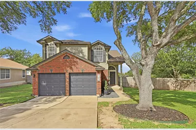9257 Vigen Circle, Austin, TX 78748 - Photo 28