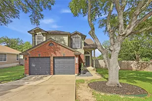 9257 Vigen Cir, Austin, TX 78748 - Photo 28