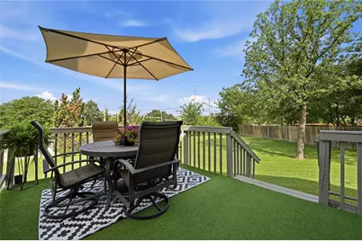 9257 Vigen Circle, Austin, TX 78748 - Photo 2